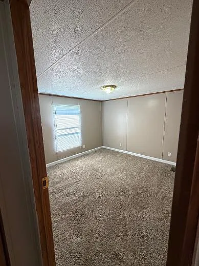 38 Tylers Cookie Ln — Photo 15