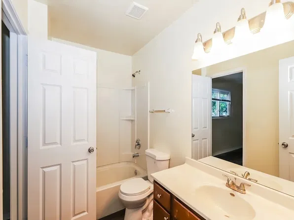 1218 E Del Rio Dr, Tempe, AZ 85282