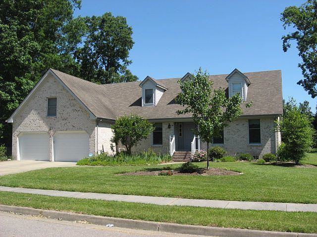 1st image of 1505 Shenandoah Pkwy