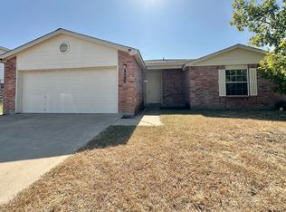 4206 Thunder Creek Dr, Killeen, TX 76549