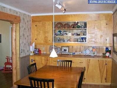 2nd image of 2204 N Yucca St