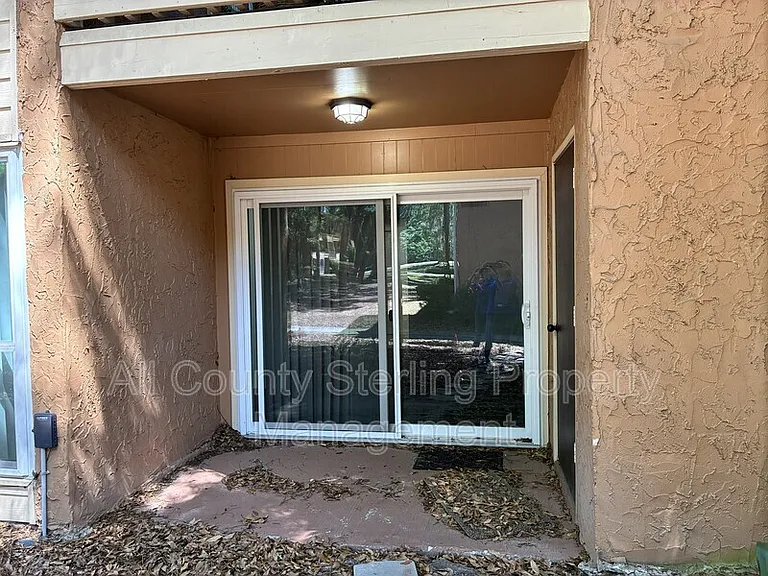 1810 NW 23rd Blvd #180 — Photo 25