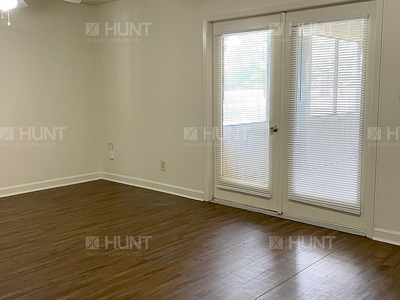 2nd image of 1425A White Ct