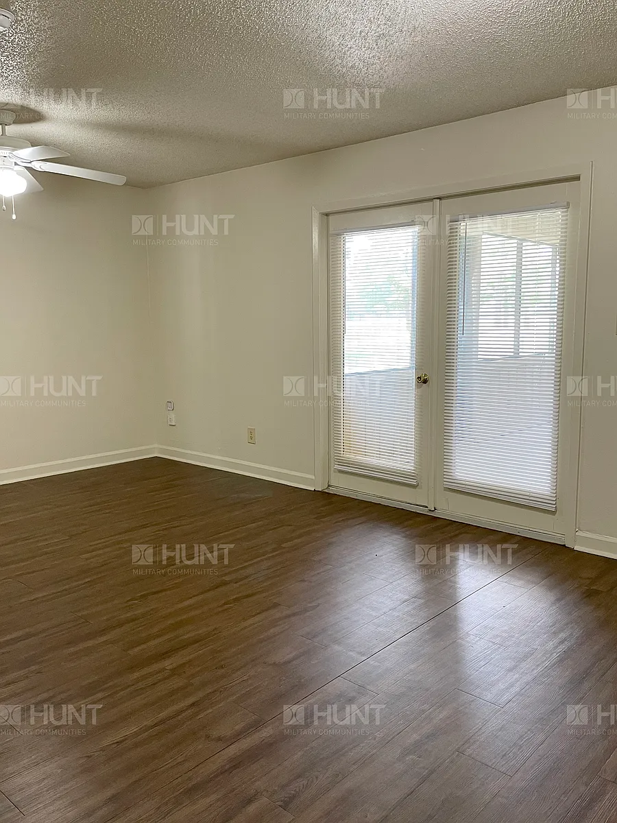 Building Photo - 1425A White Ct