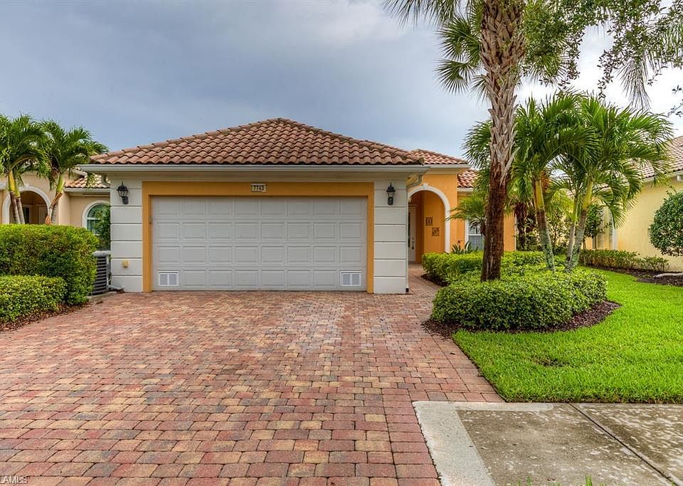 1st image of 7743 Tommasi Ct