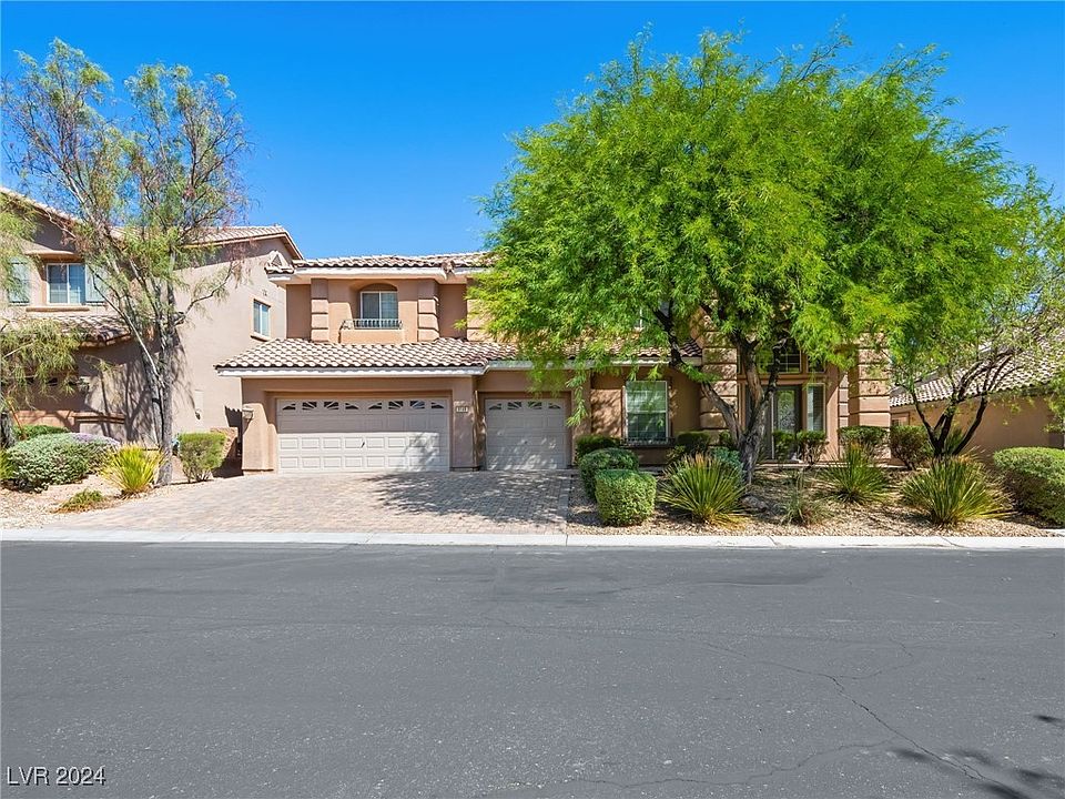 1st image of 8148 Dolce Volpe Ave