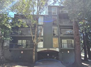 2700 Le Conte Ave APT 306, Berkeley, CA 94709