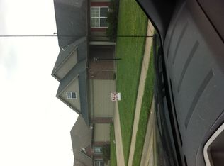 2618 E Daffodil Ct, Henderson, KY 42420