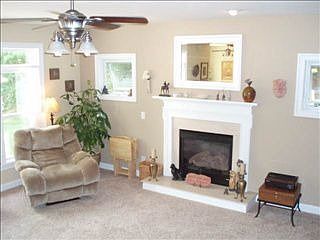 5th image of 5 Cobble Hill Ct