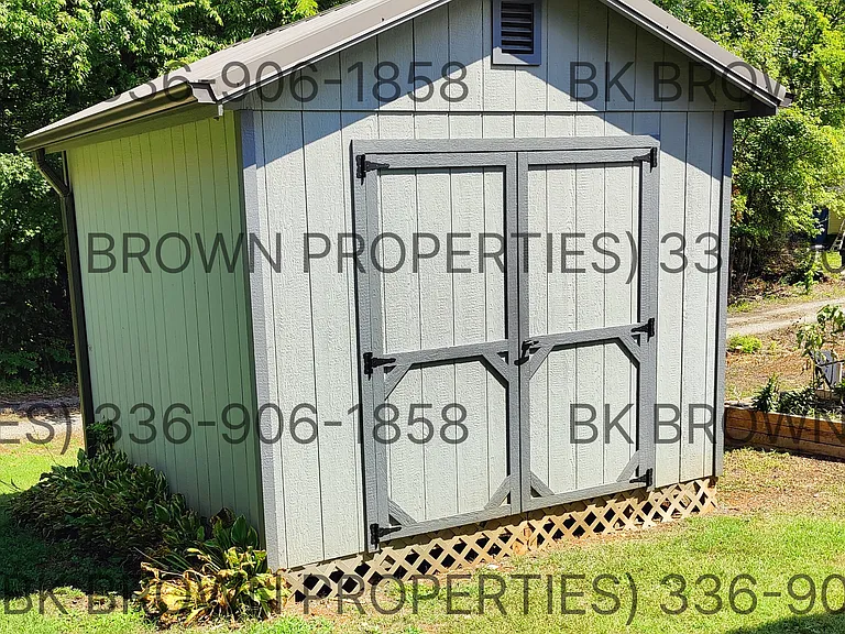 1241 Sunnyside Dr — Photo 12