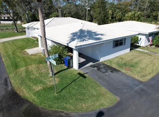 720 Fonda Ct #54, Lakeland, FL 33803