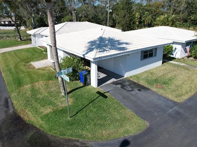 720 Fonda Ct #54, Lakeland, FL, 33803