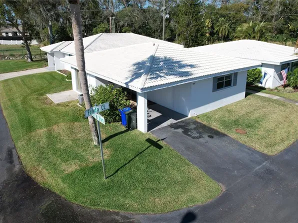 720 Fonda Ct #54, Lakeland, FL 33803