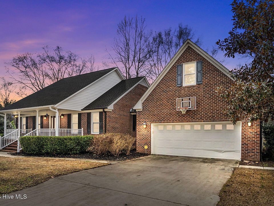 1st image of 594 Whitestocking Road