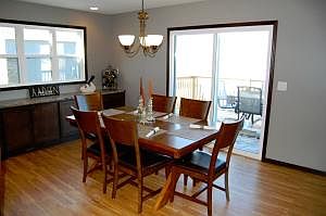 3rd image of 600 Quail Hollow Ct