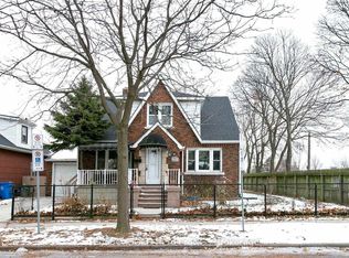 1236 Hickory Rd, Windsor, ON N8Y3S6