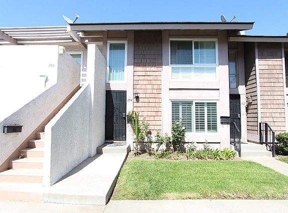 2nd image of 104 Kazan St #47