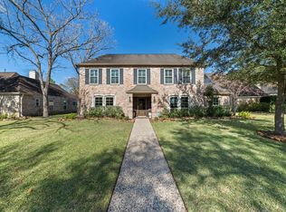 20110 Hardwidge Ct, Katy, TX 77450