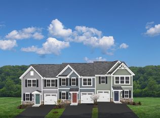 59 Dunster St, Martinsburg, WV 25405