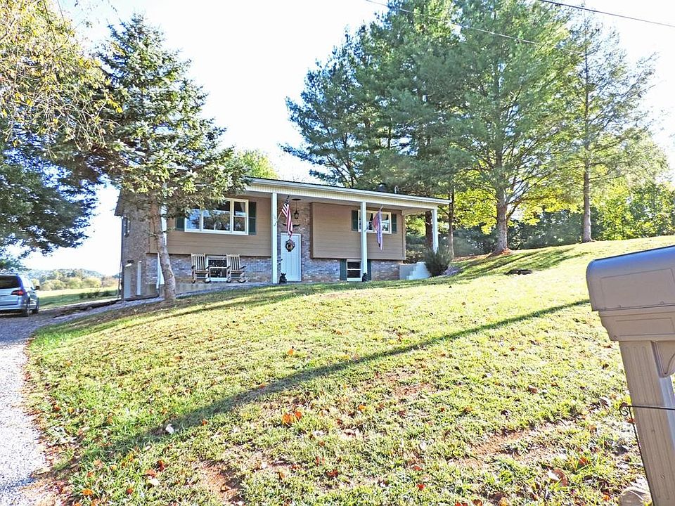1st image of 103 New Salem Dr