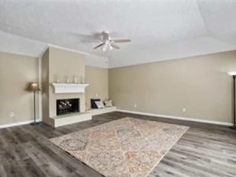 13330 Cologne Dr — Photo 7