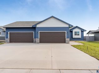 1220 Cole Ave, Tea, SD 57064