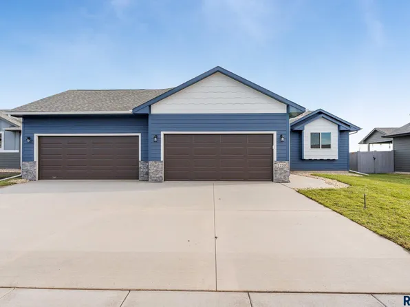 1220 Cole Ave, Tea, SD 57064