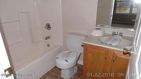 5th image of 13011 Bessels Blvd