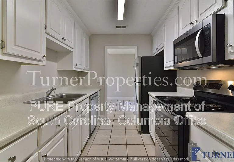 1726 Smith Dr — Photo 27