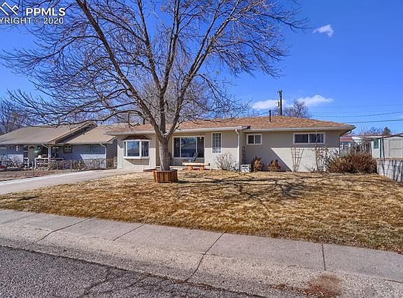 2nd image of 160 Esther Dr