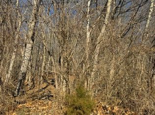 519 King, Bluefield, WV 24701