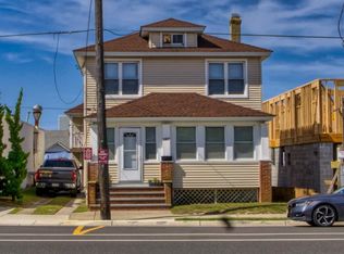 2407 Atlantic Ave, Longport, NJ 08403