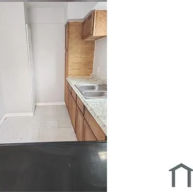 1 bed, 743 sqft, $925 — Photo 4