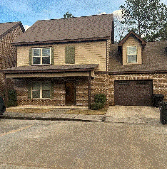 Stone Park Villas — Photo 2