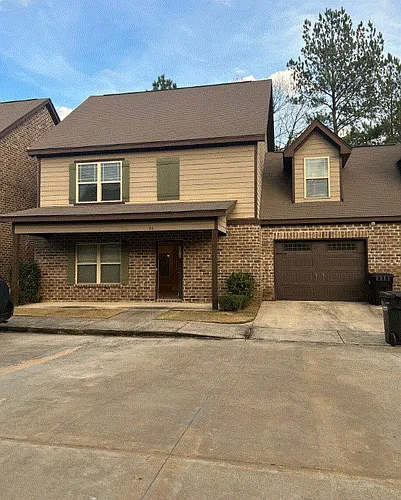 Stone Park Villas Photo 1