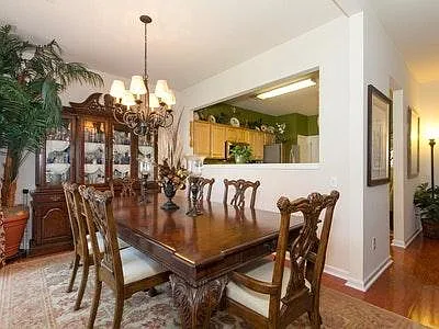 12415 Crowley Ct — Photo 13
