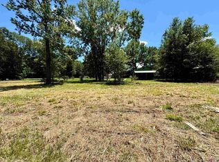 LOT 2B Hazeloak Dr, Baker, LA 70714