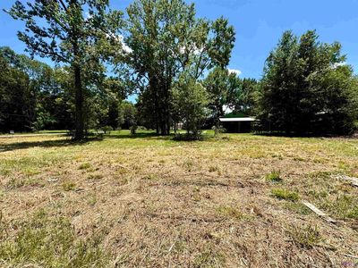 LOT 2B Hazeloak Dr, Baker, LA, 70714