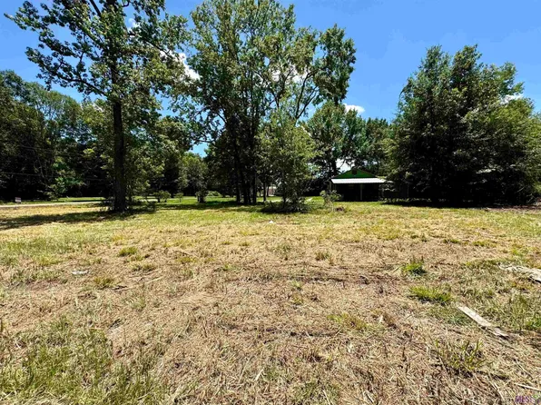 LOT 2B Hazeloak Dr, Baker, LA 70714