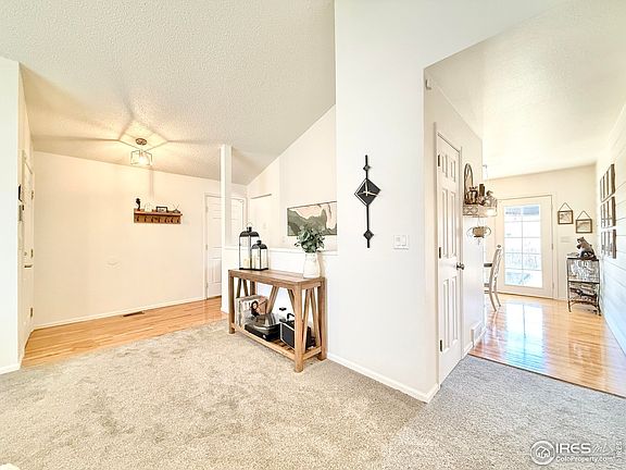 2nd image of 152 43rd Ave Ct