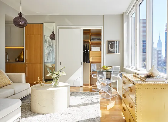 Rented by Bold New York | media 2