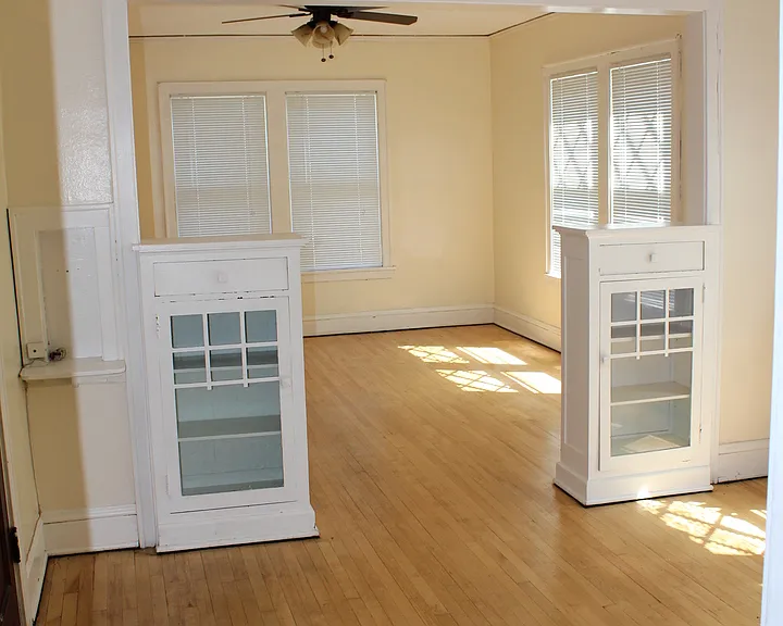 1425 Grand Ave #1429 — Photo 38