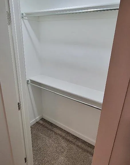 2440 Santa Monica St — Photo 14