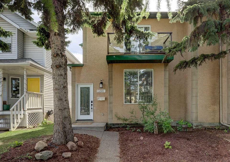 1st image of 1209 N 18th Ave NW