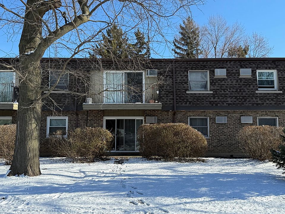 2nd image of 889 Trace Dr APT 208