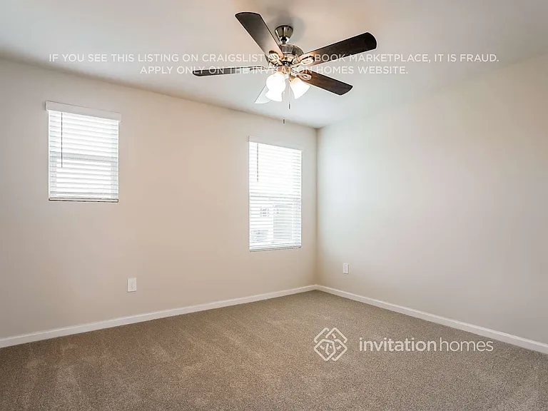 620 White Birch Ln — Photo 15
