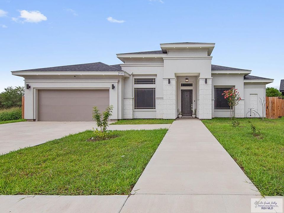 1st image of 8870 Wentz Ln