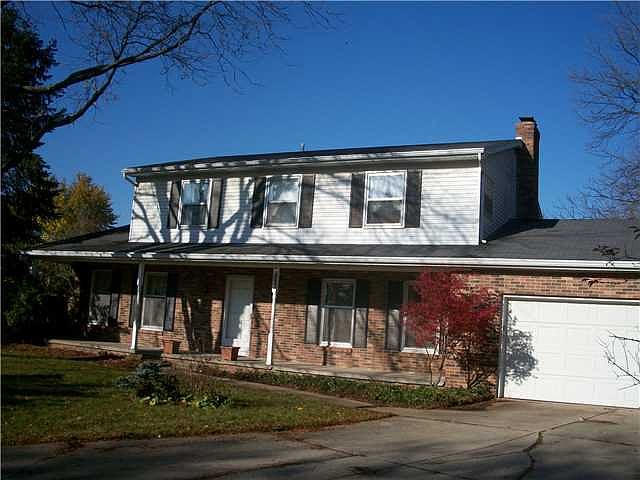 1st image of 2770 E Still Valley Ct