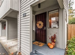 1431 NW Richmond Beach Rd, Seattle, WA 98177