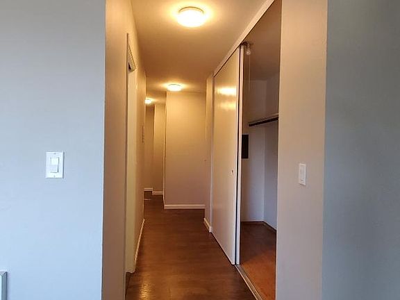 3rd image of 346 Hanover Ave APT 302